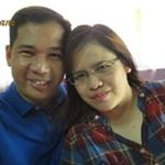 Profile Picture of Jeffrey Guillermo (@jetzguille) on Instagram