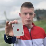 Profile Picture of Amir Havić | Mađioničar (@magicamir) on Instagram