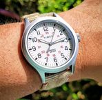 Profile Picture of Andy Caseres Careaga (@sandy.caserescareaga) on Facebook