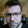 Profile Picture of   asher feldman (@ashefeld)... (@ashefeld) on Tiktok
