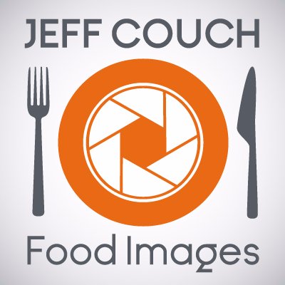 Profile Photo of Jeff Couch Food Images (@jeffcouchfood) on Twitter