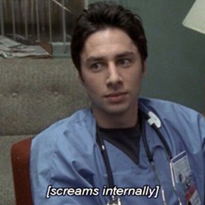 Profile Picture of Enrico Francesco (@CaioBritannico) on Twitter