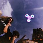 Profile Picture of Blake Holbrooks (@blake_holbrooks) on Instagram