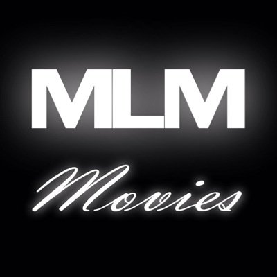 Profile Picture of John Metzler (@MLM_Movies) on Twitter