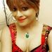 Profile Picture of Bobby Darling (@bobby.darling.5099) on Facebook