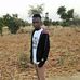 Profile Picture of Stephen Ronaldo (@stephen.ronaldo.773) on Facebook
