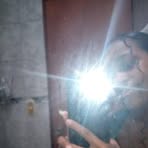 Profile Picture of Aileen Alvarez (@aileen.alvarez.172672) on Facebook
