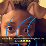 Profile Picture of Jeremiah_Savage (@jeremiah_savage2005) on Instagram