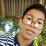 Profile Picture of Patrick oliver velarde (@patrickolivervelarde) on Instagram