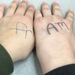 Profile Picture of Fram🤪🤩 (@ashlee.fram.ethan) on Instagram