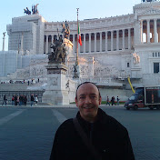 Profile Picture of Pedro Quesada (@pedroquesada1) on Youtube