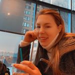 Profile Picture of Morgan Vaughn (@morgana0411) on Instagram