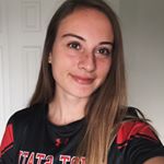 Profile Picture of Michaela (@michaela.larson) on Instagram