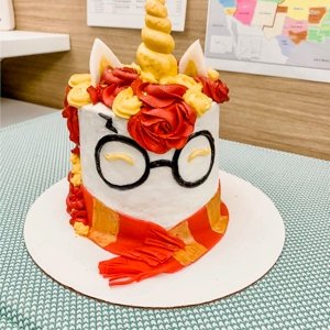 Profile Picture of Maegan Clark (@MaeganC23324680) on Twitter