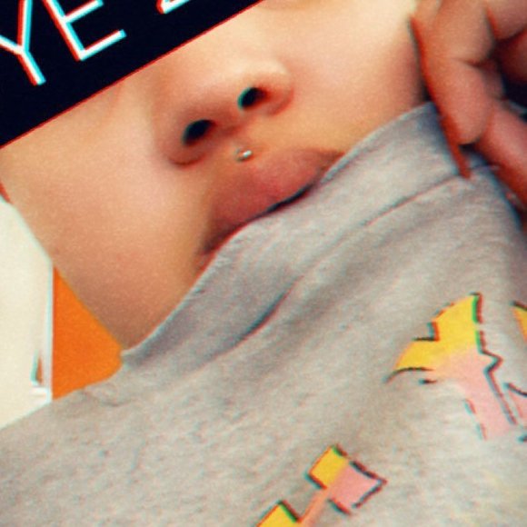 Profile Picture of Isabel Noesis (@tlabebesota23) on Poshmark