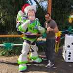 Profile Picture of Raymond Warren Vivas (@raymond_warren_vivas) on Instagram