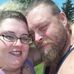 Profile Picture of Brian N Shanna McTeague (@brian.shanna.10) on Facebook