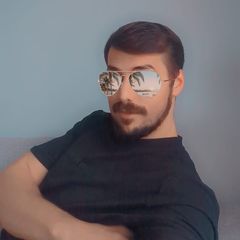 Profile Picture of Jean Bonnette (@jean.bonnette) on Tiktok