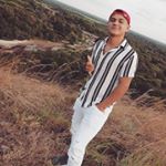 Profile Picture of Guillermo Rodriguez (@guillermo_urrego07) on Instagram
