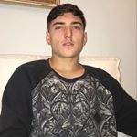 Profile Picture of Maurício Rubio 🎈 (@msiqueira_rubio) on Instagram