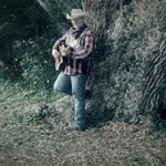 Profile Picture of Kenny Cooper (@ckennyw69) on Instagram