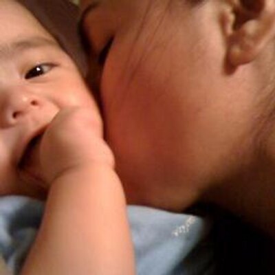 Profile Picture of Yolanda Patino (@yolistwitteer) on Twitter