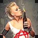 Profile Picture of Brianna Behemoth (@brianna.maledictia.behemoth) on Instagram