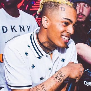 Profile Picture of Steven Molaro (@molarosteven) on Instagram