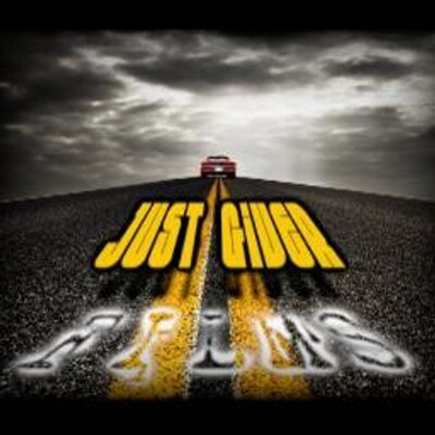 Profile Picture of Jeff Savard (@justgiverfilms) on Twitter