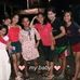 Profile Picture of Joseph T Carpio (@joseph.tcarpio.3) on Facebook