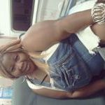 Profile Picture of Nicole Handley Lucas (@amusementride) on Pinterest