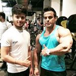 Profile Picture of Narayan Sharma (@narayansharma05) on Instagram