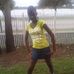 Profile Picture of Thomesha Singleton (@thomeshabereal.singleton) on Facebook