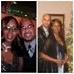 Profile Picture of Bobbette Minniefield Edwards (@bobbette.m.edwards) on Facebook