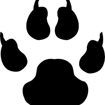 Profile Picture of Spruce Athletics (@SpruceAthletics) on Twitter