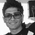Profile Picture of Tony Lorenzi (@tony.lorenzi.54) on Facebook