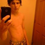 Profile Picture of jake_elmore (@peirce_the_jacob) on Instagram