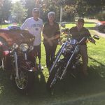 Profile Picture of Richard Mixon (@mixonrj3) on Instagram