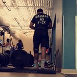 Profile Picture of Joseph (@joseph__bernardo) on Instagram