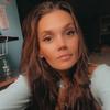 Profile Picture of Lacey Scott (@@laceb0105) on Tiktok