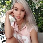 Profile Picture of scott kate (@scottkate2) on Instagram