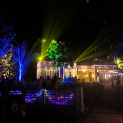 Profile Picture of Eidens Garden (@shijasaji8856) on Youtube