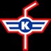 Profile Picture of Carleton Kings (@greatgoalie17) on Twitter