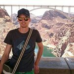 Profile Picture of j.borgerding (@j.borgerding) on Instagram