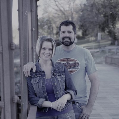 Profile Picture of Mike-n-Roxi (@Giacalone_5) on Twitter