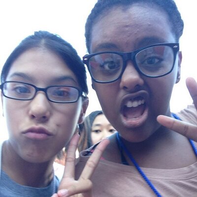 Profile Picture of Madeline Silva (@madelinesilva13) on Twitter