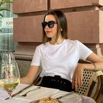 Profile Picture of Daniella Álvarez J (@alvarezdaniellaa) on Instagram