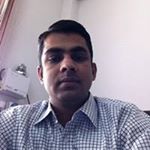 Profile Picture of Uttam Jain (@dermain118) on Instagram