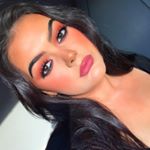 Profile Picture of Ｅｍｍａ  Ｓｔｅｖｅｎｓｏｎ (@emmastevenson97) on Instagram