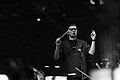 Profile Picture of Erik Arvinderon Wikipedia